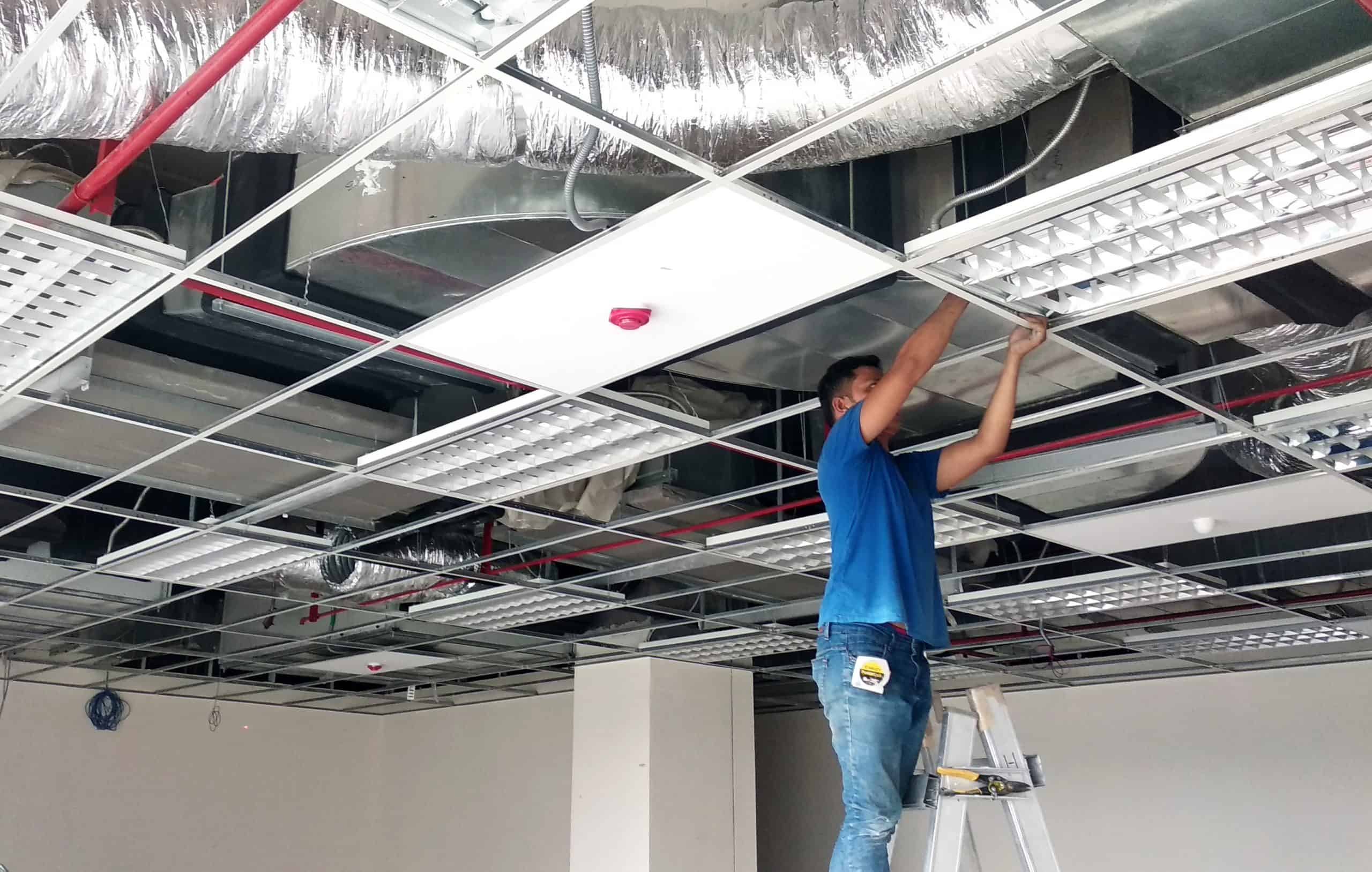 commercial electrical commercial electrical
